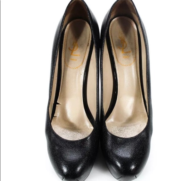 🔷🔷💠💠Y§L🔷🔷TRIBUTE TOO💠💠 - Picture 2 of 7